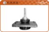 FARE SA 2508 Engine Mounting